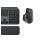 Logitech MX Keys S Combo Grafit - 1145878 - zdjęcie 3